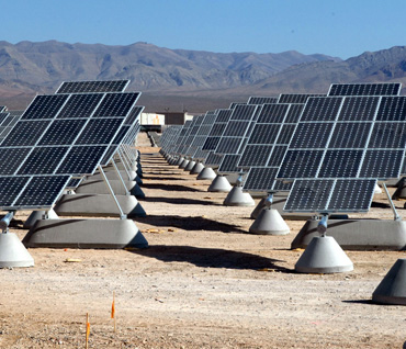 ENERJİ SİSTEMLERİ